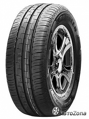 Rotalla Setula V-Race RF19 205/75R16C 110/108S